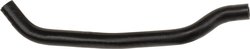 Furtun incalzire Gates 02-2545