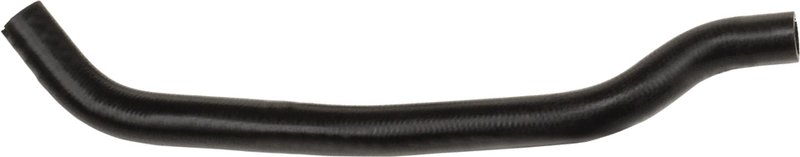 Furtun incalzire Gates 02-2545
