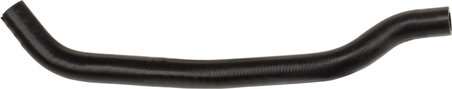 Furtun incalzire Gates 02-2545