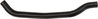 Furtun incalzire Gates 02-2545