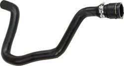 Furtun incalzire Gates 02-2544