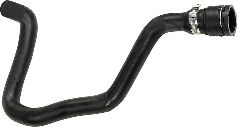 Furtun incalzire Gates 02-2544