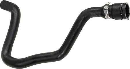 Furtun incalzire Gates 02-2544