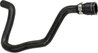 Furtun incalzire Gates 02-2544