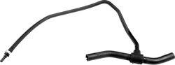 Furtun incalzire Gates 02-2549