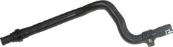 Furtun incalzire Gates 02-2547