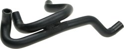 Furtun incalzire Gates 02-2552