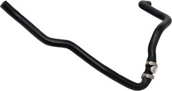 Furtun incalzire Gates 02-2553
