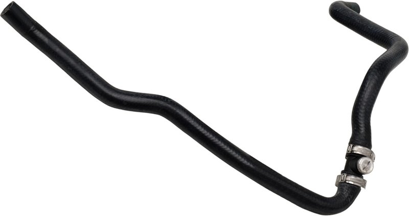 Furtun incalzire Gates 02-2553