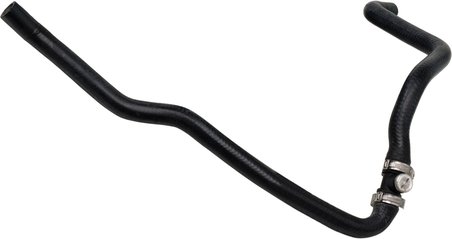 Furtun incalzire Gates 02-2553