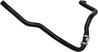 Furtun incalzire Gates 02-2553