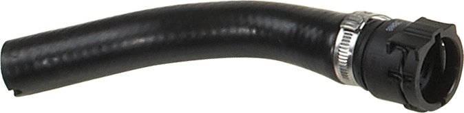 Furtun incalzire Gates 02-2559