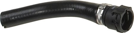 Furtun incalzire Gates 02-2559