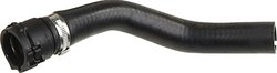 Furtun incalzire Gates 02-2560