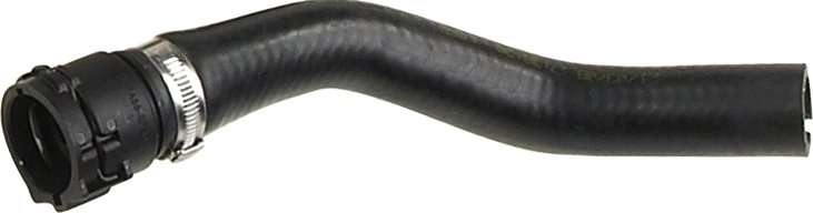 Furtun incalzire Gates 02-2560