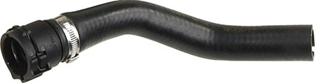 Furtun incalzire Gates 02-2560