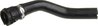 Furtun incalzire Gates 02-2560