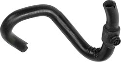 Furtun incalzire Gates 02-2563