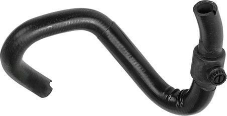 Furtun incalzire Gates 02-2563