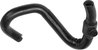 Furtun incalzire Gates 02-2563