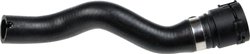 Furtun incalzire Gates 02-2569