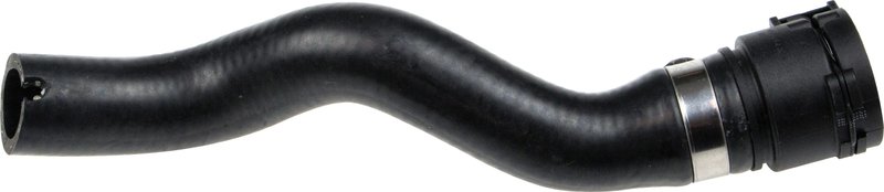 FURTUN INCALZIRE GATES 02-2569 - Compatibil cu ALFA ROMEO