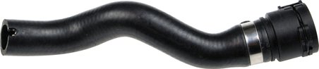 FURTUN INCALZIRE GATES 02-2569 - Compatibil cu ALFA ROMEO
