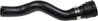FURTUN INCALZIRE GATES 02-2569 - Compatibil cu ALFA ROMEO