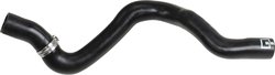 Furtun incalzire Gates 02-2565