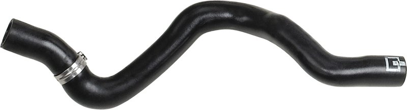 Furtun incalzire Gates 02-2565