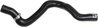 Furtun incalzire Gates 02-2565