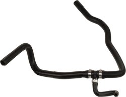 Furtun incalzire Gates 02-2568