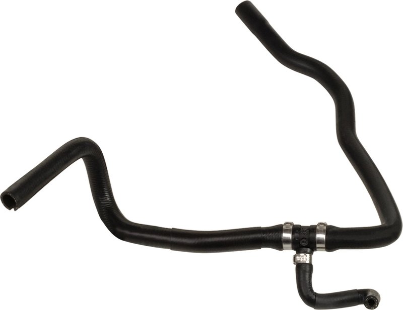Furtun incalzire Gates 02-2568