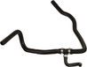 Furtun incalzire Gates 02-2568