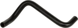 Furtun incalzire Gates 02-2570