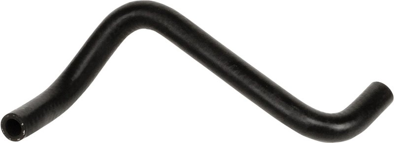 Furtun incalzire Gates 02-2570
