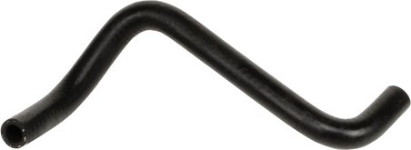 Furtun incalzire Gates 02-2570