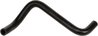 Furtun incalzire Gates 02-2570