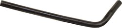 Furtun incalzire Gates 02-2573
