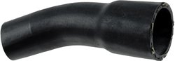 Furtun incalzire Gates 02-2577