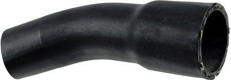 Furtun incalzire Gates 02-2577