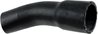Furtun incalzire Gates 02-2577