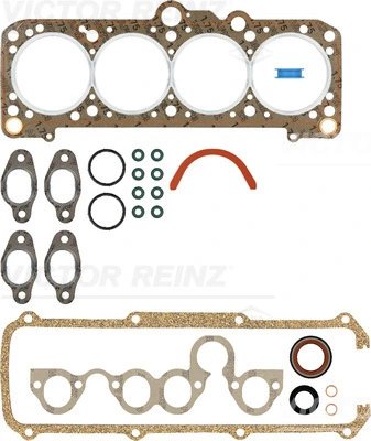 Set garnituri chiulasa Victor Reinz 02-25745-21