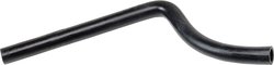 Furtun incalzire Gates 02-2579