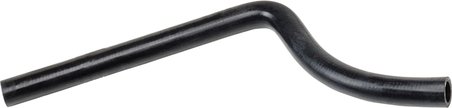 Furtun incalzire Gates 02-2579