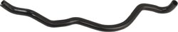 Furtun incalzire Gates 02-2580