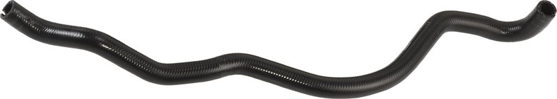 Furtun incalzire Gates 02-2580