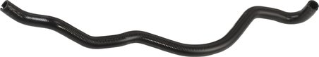 Furtun incalzire Gates 02-2580