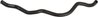 Furtun incalzire Gates 02-2580