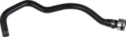 Furtun incalzire Gates 02-2590